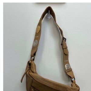 Free People Wilder Sling bag